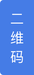 乐玩lewin官网
