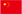 乐玩lewin官网